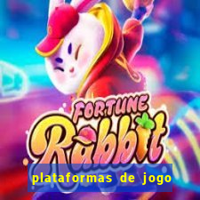 plataformas de jogo que pagam no cadastro